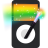 Xilisoft iPod Magic Platinum(iPod管理工具) v5.7.35免费版