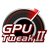 华硕显卡超频软件(ASUS GPU Tweak) v2.3.8.0官方中文版