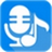 ThunderSoft Audio Editor Deluxe(音频编辑软件) v8.0.0中文免费版