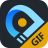 Aiseesoft Video to GIF Converter(视频转GIF)下载 v1.1.16官方版