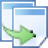 烈云文件备份工具-烈云文件自动备份下载 v1.2官方版