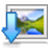 Vov Picture Downloader(网络图片下载软件) v2.4官方版