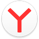 Yandex浏览器中文版-Yandex浏览器下载 v21.9.2.172官方版