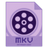 Dimo MKV Video Converter(视频格式转换软件)下载 v4.6.1官方版