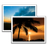 Soft4Boost Slideshow Studio(视频幻灯片制作软件) v6.5.3.839官方版