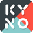 Lesspain Kyno(多媒体管理工具) v1.8.4.202免费版
