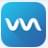voicemod破解版-Voicemod(神奇变声器)下载 v2.6.0.7官方版