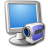 4dots Screen Recorder Expert(屏幕录制软件)下载 v1.3官方版