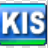 金蝶KIS专业版-金蝶KIS(财务软件)下载 v15.1专业版