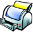 条码打印机调试助手-条码打印机调试助手下载 v1.0