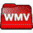 枫叶WMV视频格式转换器-枫叶WMV视频格式转换器下载 v14.1.0.0官方版