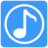 小宝背景音乐合成器-小宝背景音乐合成器下载 v1.0免费版