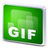 SD Easy GIF-SD Easy GIF(GIF动图转换工具)下载 v5.0官方版
