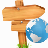 木头多功能浏览器-木头多功能浏览器下载 v5.3专业版