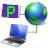 PlutoManager(异步播放软件) v5.1.1免费版