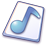 Allok MP3 WAV Converter(音频格式转换软件) v1.0.0.1官方版