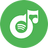 UkeySoft Spotify Music onverter(音乐下载器)下载 v2.7.3中文版