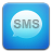 ImTOO iPhone SMS Backup(苹果短信备份工具)下载 v1.0.18官方版