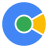 Chrome懒人版-Chrome懒人版下载 v4.0.9.112