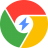 Chrome极速浏览器-Chrome极速浏览器下载 v5.0.2.10官方版