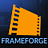 FrameForge Storyboard Studio(电影分镜软件) v4.0.3免费版