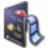 AutoScreenRecorder下载 v3.1.125汉化版