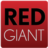 AE红巨人抠像插件(Red Giant Keying Suite)下载 v11.1.9免费版