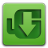 Uget-Uget(开源下载器)下载 v2.2.3绿色版
