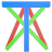 BT资源下载器(Tixati) v2.88.1官方版