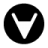 Weasis-Weasis下载 v3.5.3官方版