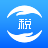 上海市自然人电子税务局扣缴端 v3.1.173官方版
