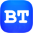 BT浏览器-BT浏览器下载 v2.0.0.0官方版