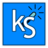 Keppys Synthesizer(轻量级音频合成器)下载 v5.0.4.6官方版