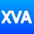 DXVA Checker(显卡加速检测工具) v3.14.0官方版