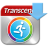Transcend MP710 Toolbox(MP710播放器)下载 v1.3官方版