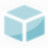 ImovieBox-网页视频下载器(ImovieBox)下载 v6.3.7官方正式版