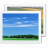 Boxoft Batch Photo Processor(照片编辑工具)下载 v1.0官方版