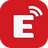 EShare for windows-EShare for windows(无线传屏软件)下载 v7.0.0909官方版