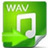 佳佳WMA WAV音频转换器 v7.5.0.0官方版