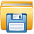 Filegee个人文件同步备份系统-Filegee文件同步备份系统下载 v11.1.0.0免费版