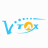 V-Tax远程可视化自助办税系统-V-Tax协同平台客户端下载 v1.5.6官方版