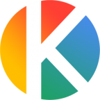 小K极速浏览器 v1.1.2.4官方版