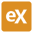 电气成套报价软件-ExWinner成套报价软件下载 v5.3.21.1220免费版