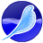 Seamonkey浏览器-Seamonkey浏览器下载 v2.53.1官方中文版