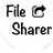 file sharer v1.0.2免费版