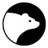 白熊下载器-白熊下载器下载 v1.1免费版