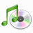Live CD Ripper(音频CD抓取软件)下载 v4.1.0官方版