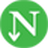 Neat Download Manager(ndm下载器) v1.3.10官方版