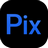 PixPix(照片智能精修软件)下载 v2.0.7.2官方版