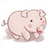 猪妖QQ空间留言批量删除器 v2020.4免费版